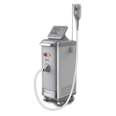 Gsd 308nm Excimer Laser Vitiligo Phototherapy Home Medical UV Treatment Instrument 308 Excimer Laser