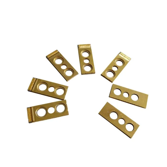 2022 Medical CE 15 Inch 4K High Power 3waves Beauty Equipment 808/755/1064nm Laser Hair Removal Diode Laser