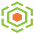 Hebei Laser Marking Co.,Ltd
