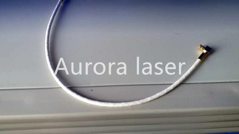 Fiber Laser Original 3D Prima Induction Line Wire Sensor Cable for Laser Cutting Machine